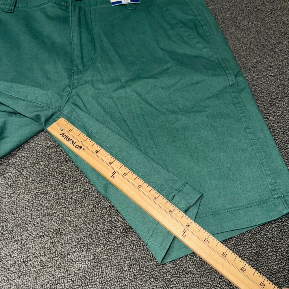 Arizona Jean Co flaws smoke new